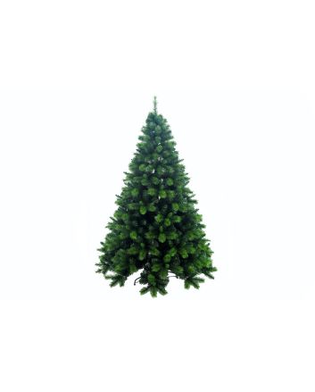 ALBERO MADAGASCAR SCURO 210CM 1236TPS B.METAL