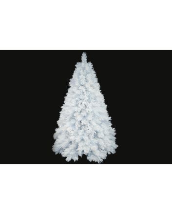 ALBERO ICELAND 150CM 256TIPS B.METAL