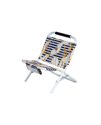 SPIAG. ACC/OXF. 57X48X51 ANCORE