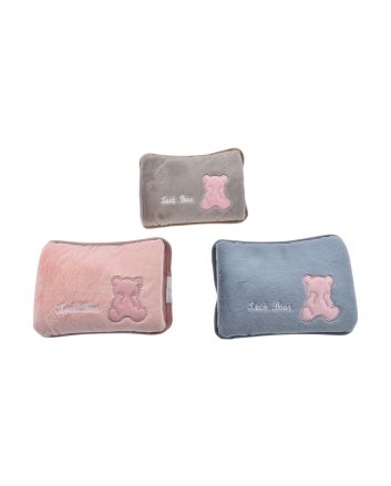 BORSA ACQUA CALDA M.06 3ASS