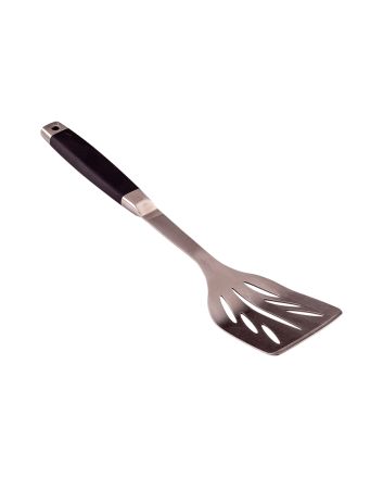SPATOLA ACCIAIO 42CM 242GR.