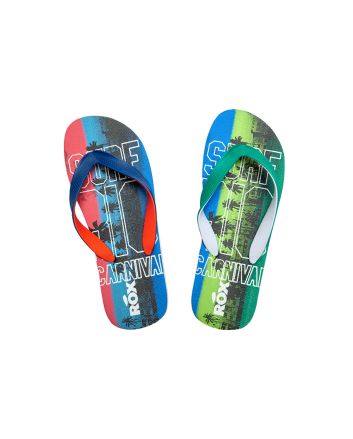 INFRADITO UOMO 39-46 2S. EVA21 3ASS