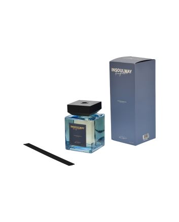 PROF.AMBIENTI FRANG/SALE MARINO 1000ML M.052