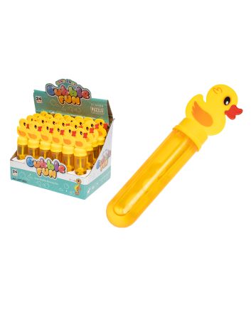 TUBETTO BOLLE 35ML M.639 ANATRA