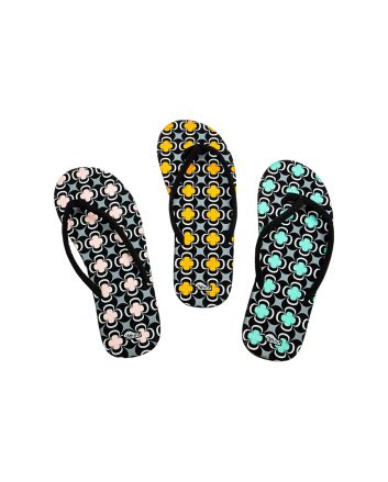 INFRADITO DONNA EVA29 36-41 3ASS