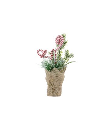 PIANTINA CANDY 28CM M.22-123