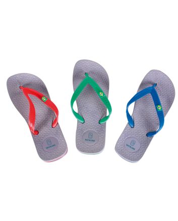 INFRADITO UOMO HJ 40-45 3ASS MOD.3