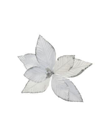 FIORE G.LUNGO M.W27-252730 BIANCO/ARG