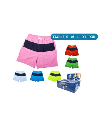 COSTUME UOMO AMYTIS TAG.ASS MOD.8939 PD.1200