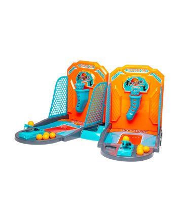 GIOCO DA TAVOLO BASKET DOPPIO M.566A