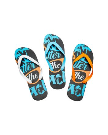 INFRADITO UOMO 40-45 3ASS M.MP2