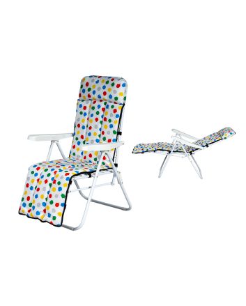 SDRAIO IMBOT. 77X59X106 POIS