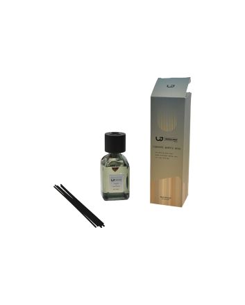 PROF. AMBIENTI TUBEROSA/L.BIANCO 220ML M.600