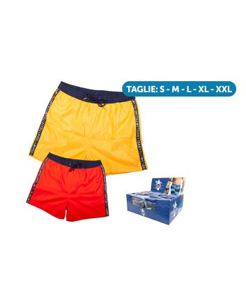 COSTUME UOMO AMYTIS TAG.ASS MOD.8931 PD.1200