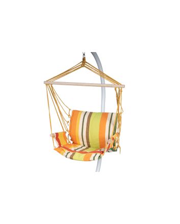 AMACA IN TESSUTO OXFORD 600D 100X100CM