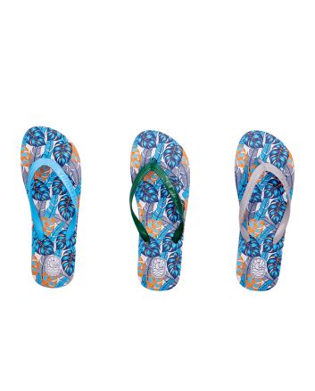 INFRADITO BIMBA 3ASS 28-34 DEC.16