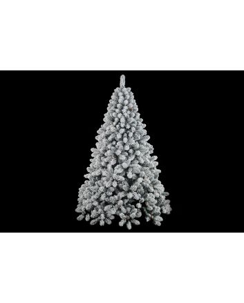 ALBERO URAGANO INNEV. B.METALLO TPS2876 300CM