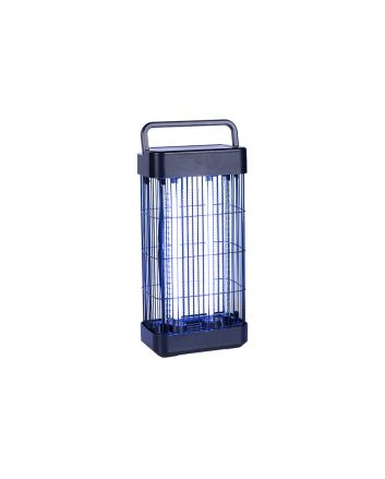 MOSCA KILLER 16W 220V 22X12.5X40.5CM