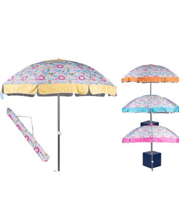 OMB.240 32/32ALL 8RIB3.0 140GPOLY TRI.SUM 4AS