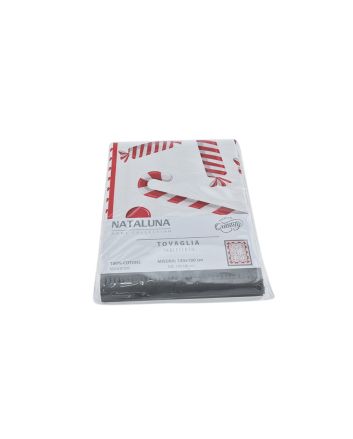 TOVAGLIA 140X180 X6 PETEK DIGITALE DIS 8