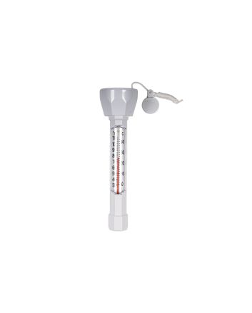 TERMOMETRO PER PISCINA H.22,5CM