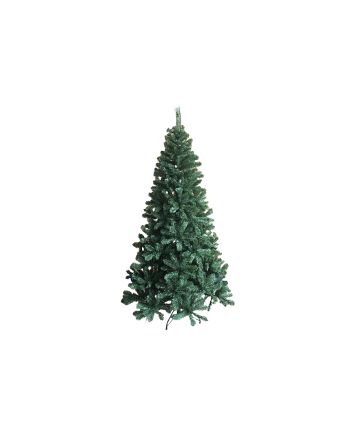 ALBERO MONTE IRPINO 270CM 1905TIPS