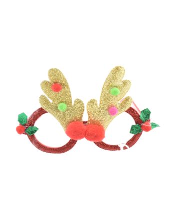 OCCHIALI RENNA MOD.2239