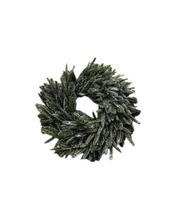 CORONA IMPERATOR 60CM 420TPS