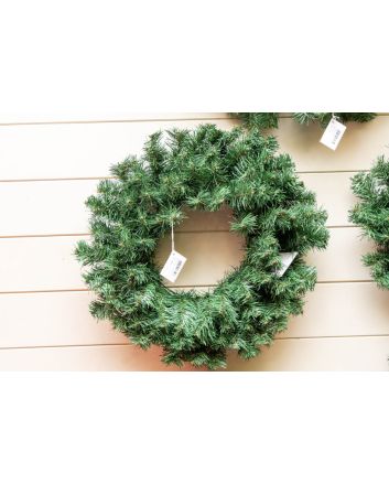 ghirlanda rio 40CM 40TIPS