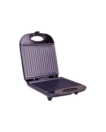 PIASTRA PER PANINI 220-240V-50/60HZ 1400W