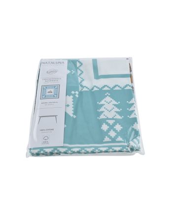 CENTROTAVOLA 100X100 PETEK DIGITALE DIS 24