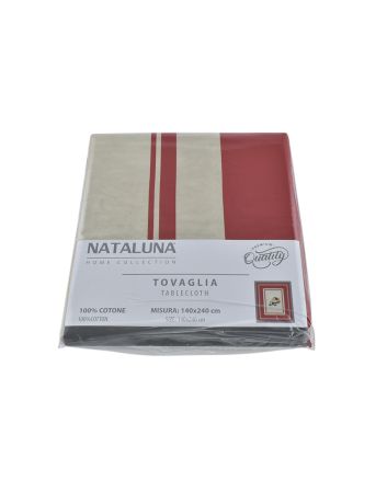 TOVAGLIA 140X240 X12 PETEK DIGITALE DIS 2