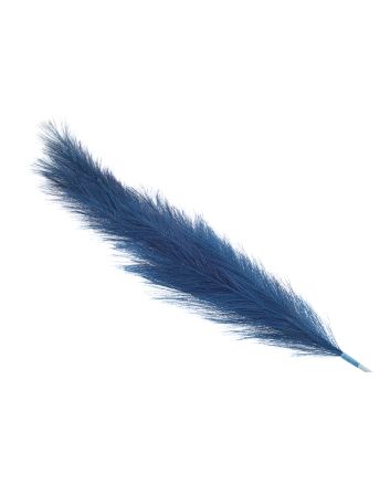 PAMPAS 123CM M.2107 BLU SCURO