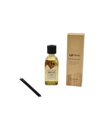 PROF.AMBIENTI CITR/GELSOMINO 480ML M.602