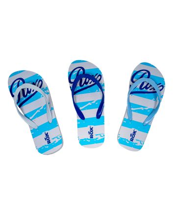 INFRADITO BIMBA 28-34 3ASS M.WP40