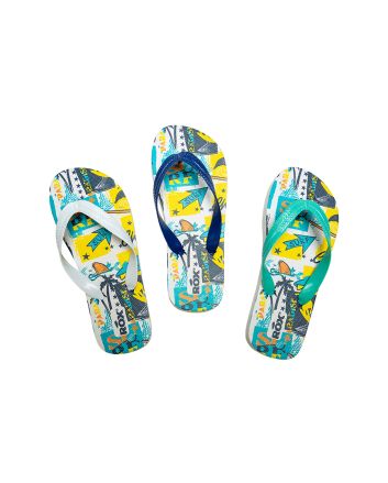 INFRADITO BIMBO 28-34 3ASS M.MP19