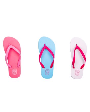 INFRADITO BIMBA 3ASS 28-34 T.U.3