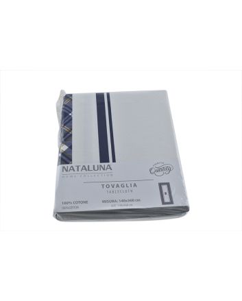 TOVAGLIA 140X360 X18 PETEK DIGITALE DIS 13