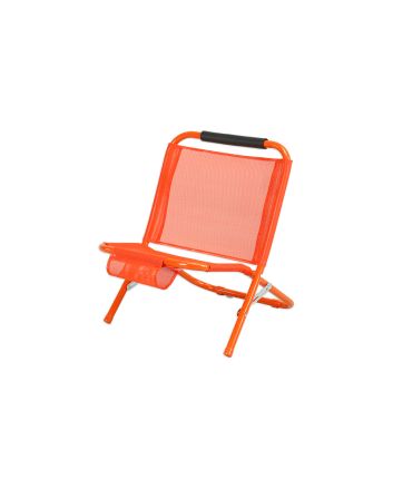 SPIAG.TXT/ACC.24MM MELOGR