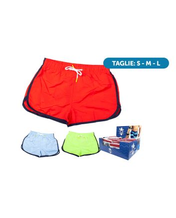 COSTUME BIMBO AMYTIS TAG.ASS MOD.8921 PD.1500