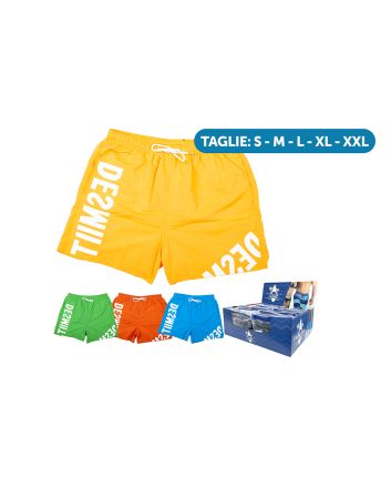 COSTUME UOMO AMYTIS TAG.ASS MOD.8947 PD.1200