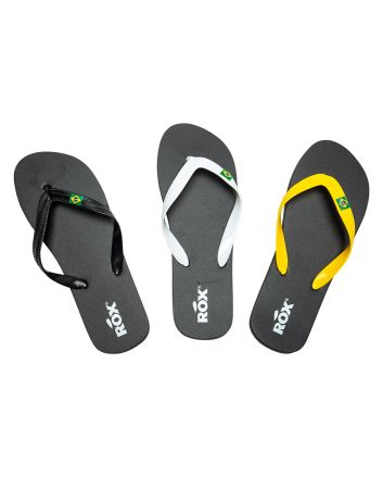 INFRADITO UOMO 40-45 T/U 1 3ASS