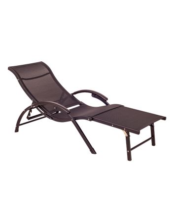 LETTINO RICHIUDIBILE 2*1TXT NERO