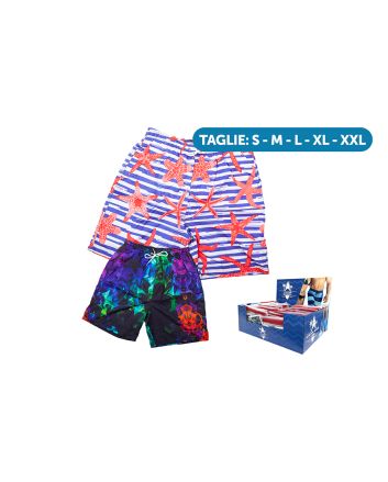 COSTUME UOMO AMYTIS TAG.ASS MOD.9913 PD.1200