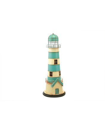 FARO 23,5X23,5X60 CM MOD.2298