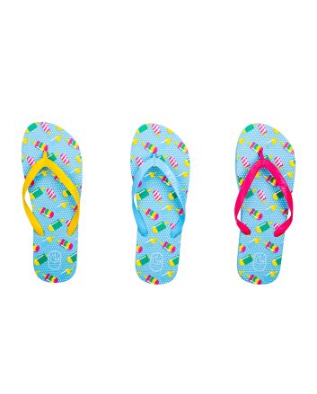 INFRADITO DONNA 3ASS 35-40 DEC.19