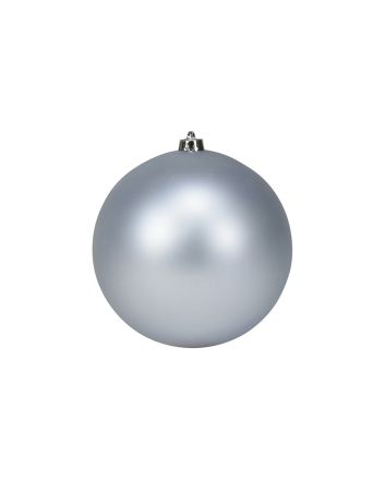 SFERA 20CM MATTO ROSA