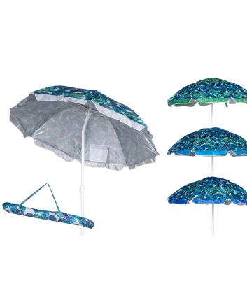 OMB.200 28/32STE 8F/R.NYL.170G TRI.SN FG.A4AS