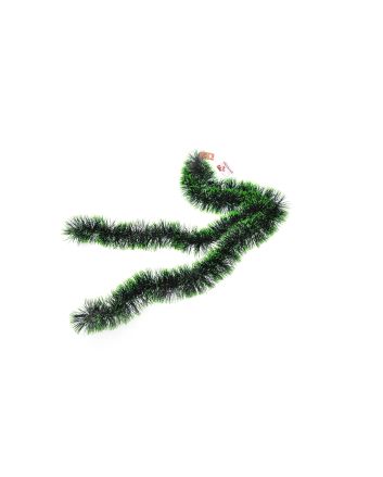 FILO M.022 2M.D.9CM VERDE/VERDE T.4444