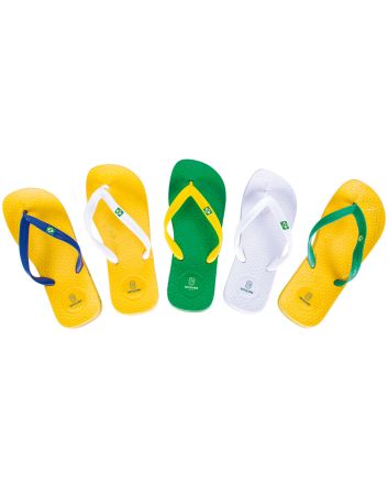 INFRADITO UOMO HJ 40-45 5ASS